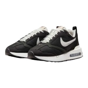 Nike AirMax Dawn Negro