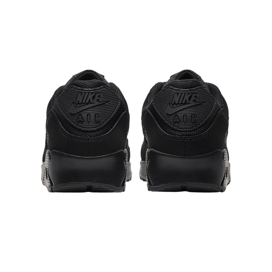 Nike AirMax 90 Black - Imagen 3