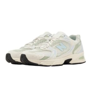 New Balance 530 Verde