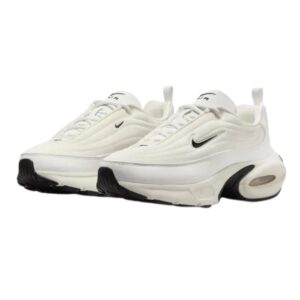 Nike Air Max Portal Blancas