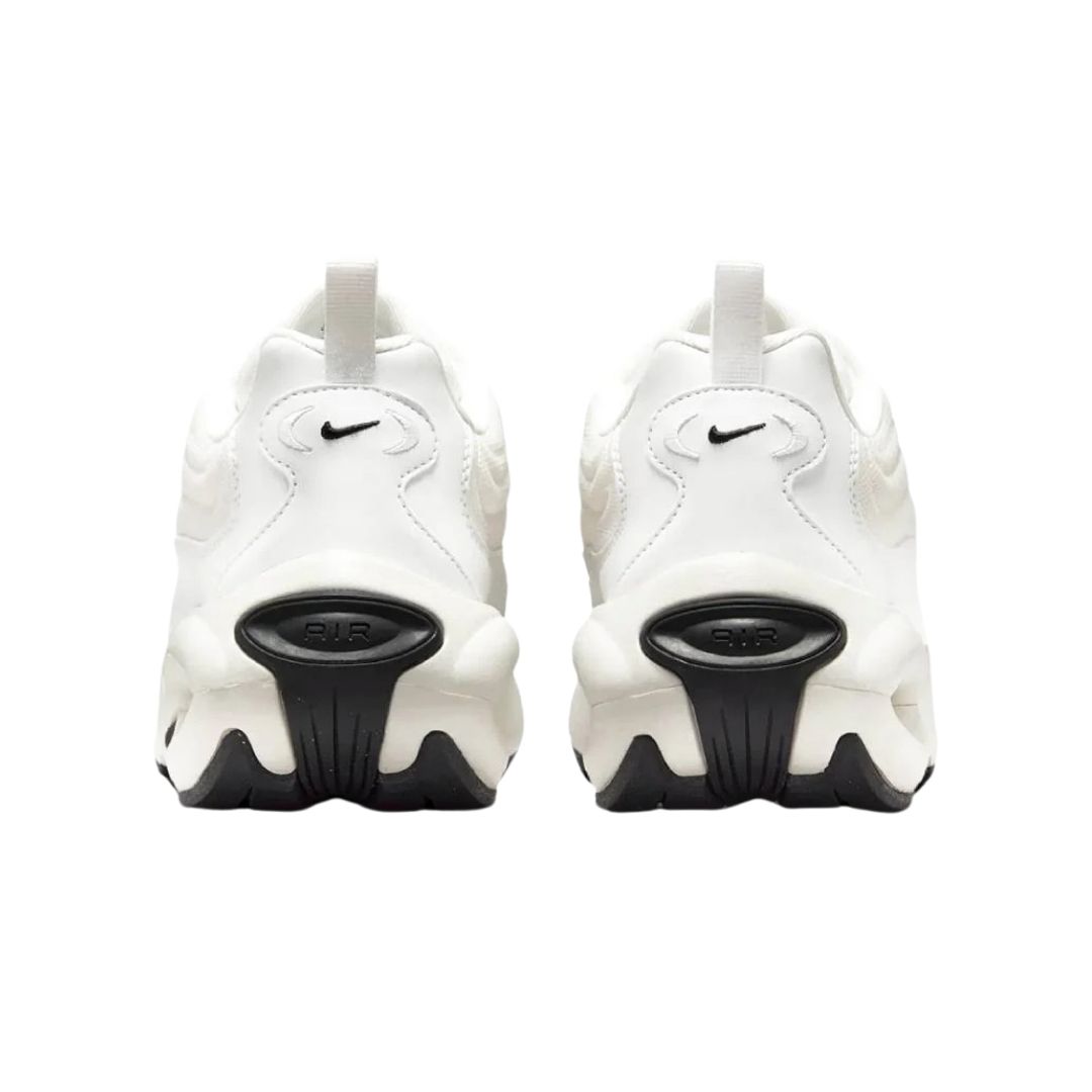 Nike Air Max Portal Blancas - Imagen 3