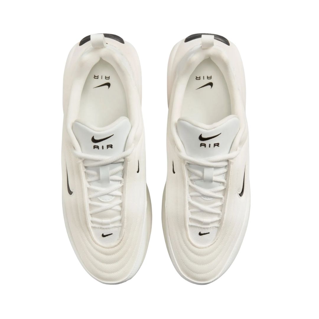 Nike Air Max Portal Blancas - Imagen 4
