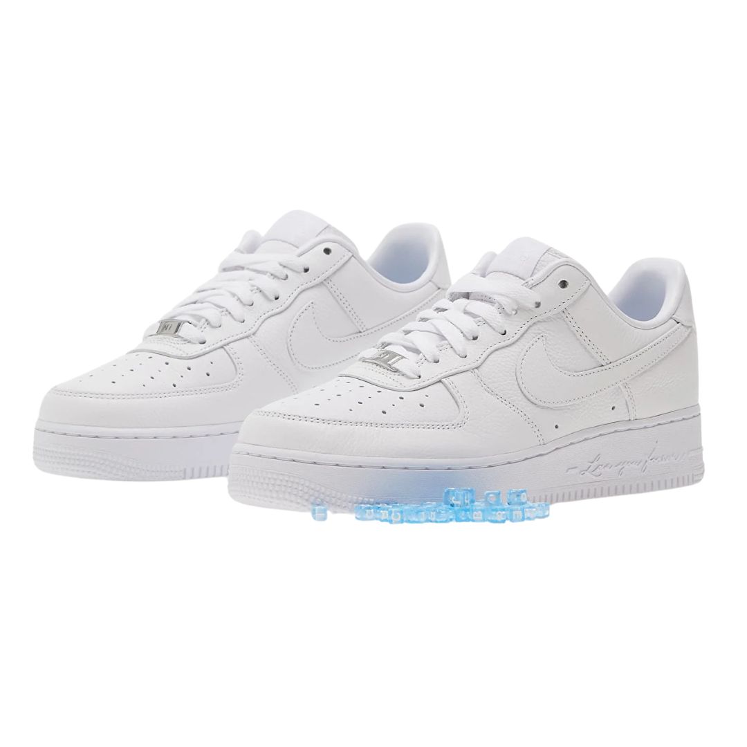 Nike Air Force One Nocta x Drake - Imagen 2