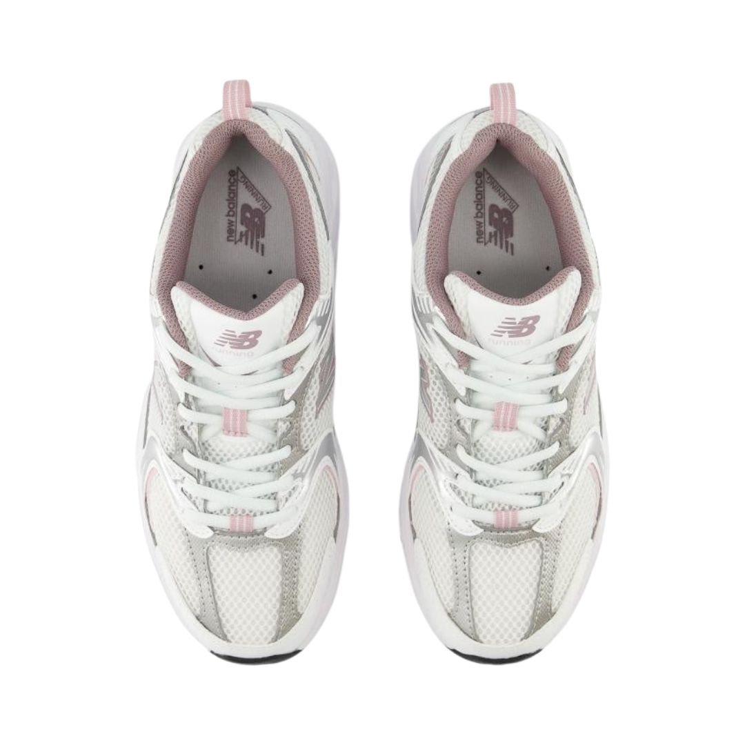 New Balance 530 Rosa - Imagen 4