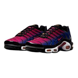 Nike Air Max Plus Barcelona