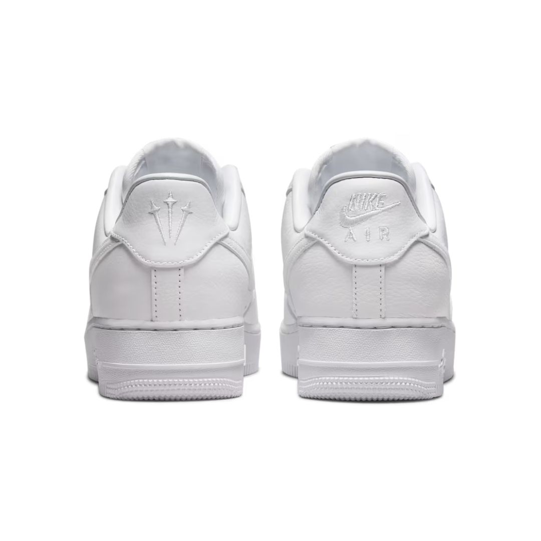 Nike Air Force One Nocta x Drake - Imagen 3