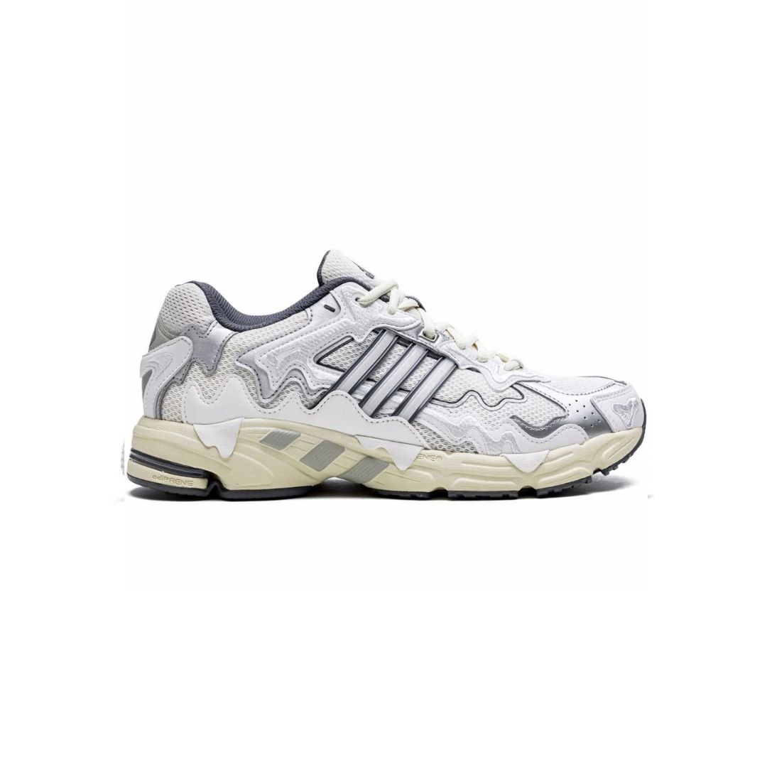 Adidas Response x Bad Bunny White