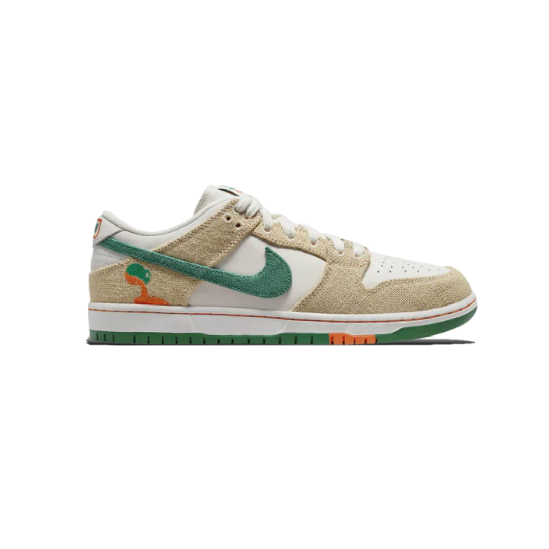 Nike SB Dunk Low Jarritos