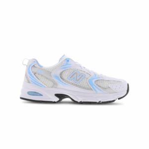 New Balance 530 Celeste