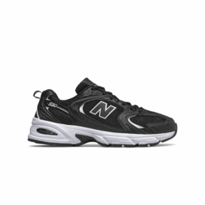 New Balance 530 Negro