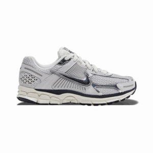 Nike Vomero 5