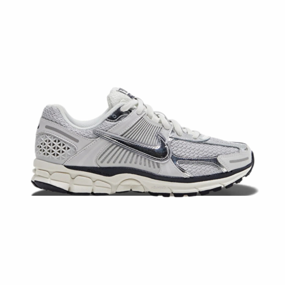 Nike Vomero 5