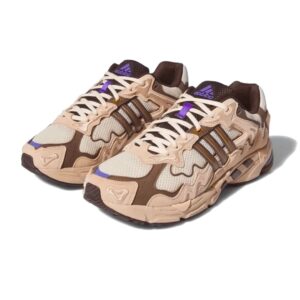 Adidas Response x Bad Bunny Paso fino