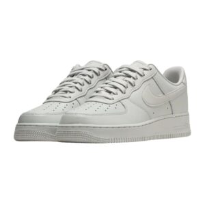 Nike Air Force One Clasicas