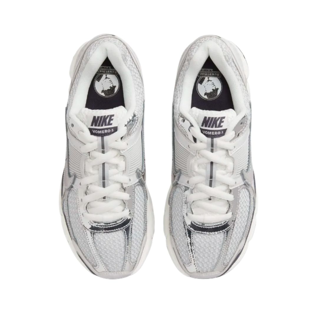 Nike Vomero 5 - Imagen 4