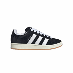 Adidas Campus 00¨ Black
