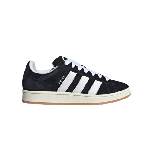 Adidas Campus 00¨ Black