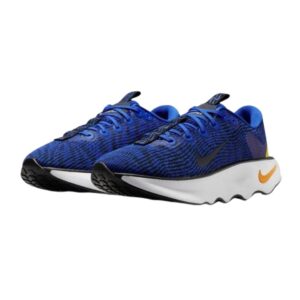 Nike Motiva Racer Blue