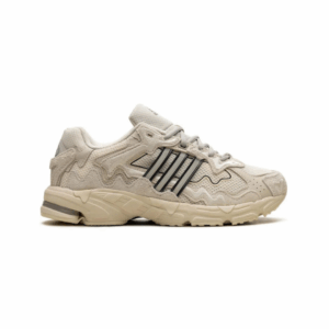 Adidas Response White x Bad Bunny