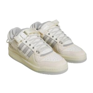 Adidas Forum Low x Bad Bunny Crema