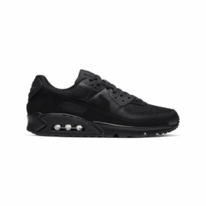 Nike AirMax 90 Black