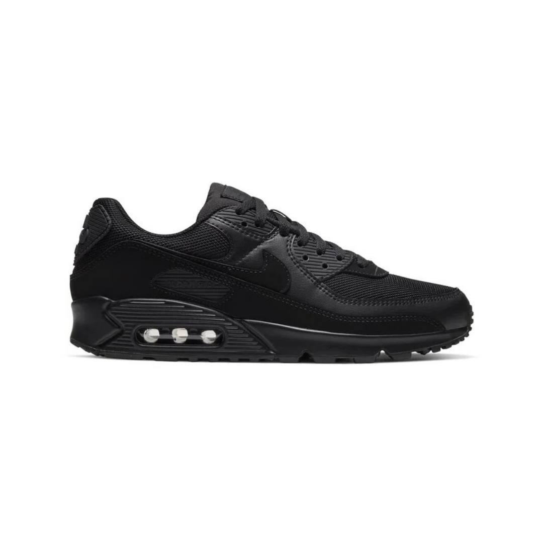 Nike AirMax 90 Black