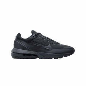 Nike AirMax Pulse Negro