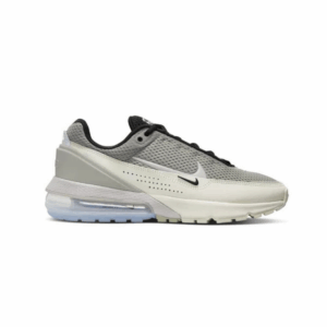 Nike AirMax Pulse Plomo
