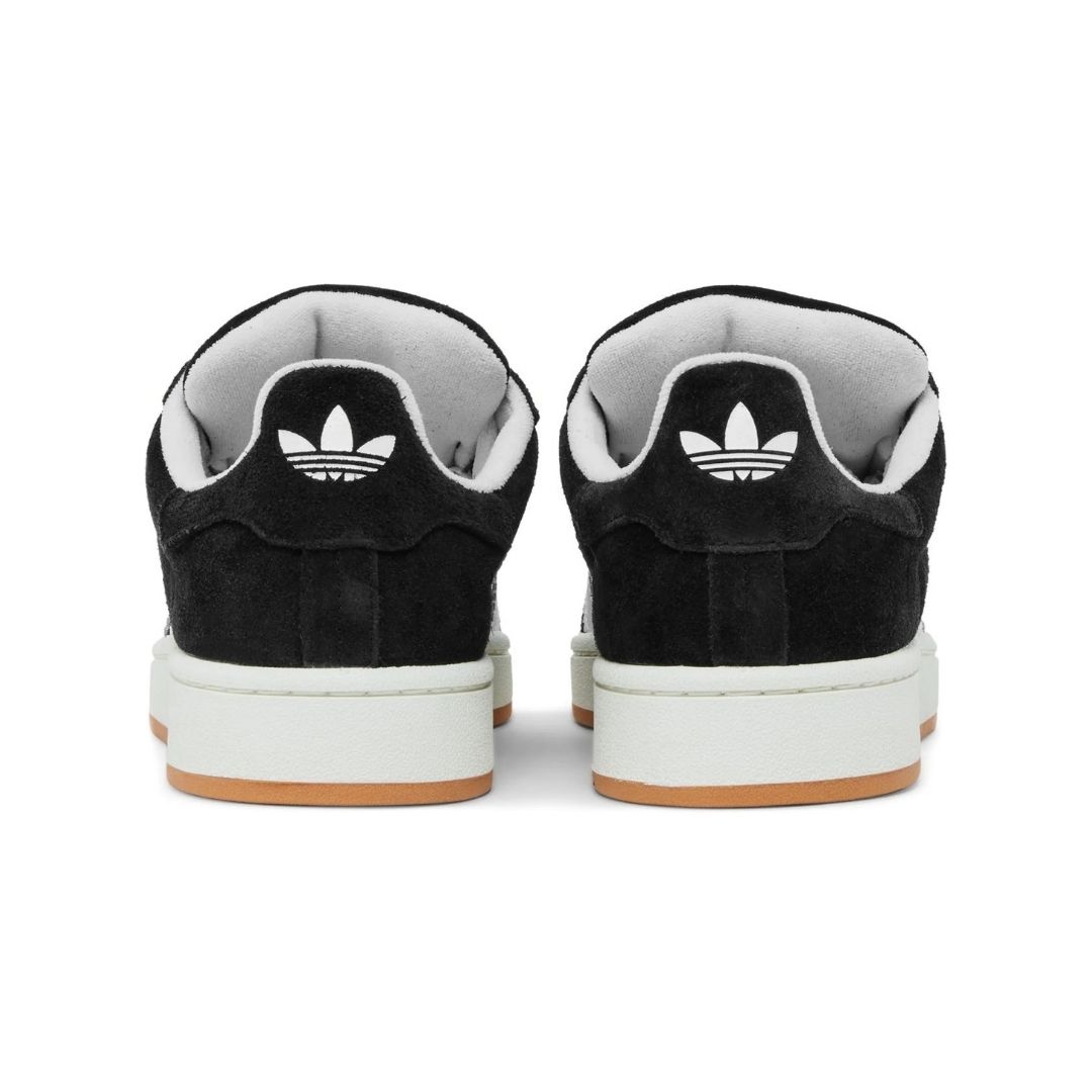 Adidas Campus 00¨ Black - Imagen 3