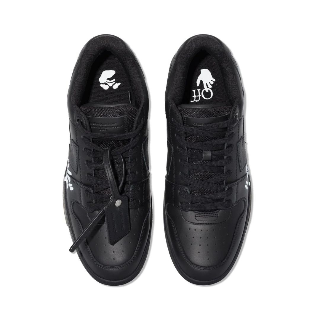 Off-White For Walking Negro - Imagen 4