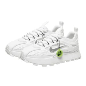 Nike Bailleli Triple White
