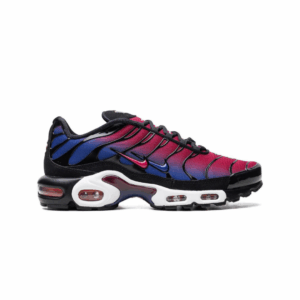 Nike Air Max Plus Barcelona