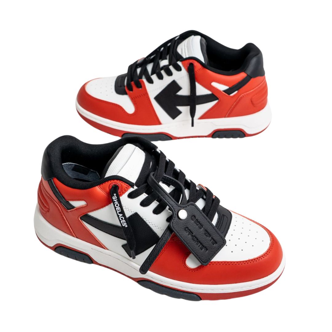 Off-White Out Of Office - Imagen 4