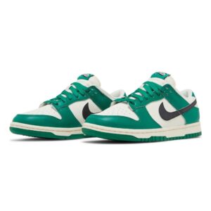Nike SB Dunk Low SE Lottery Pack Malachite