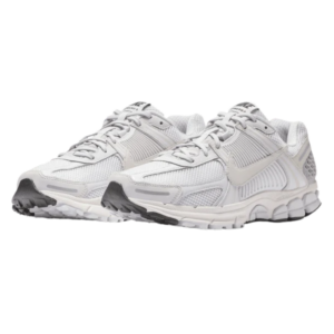 Nike Zoom Vomero 5 SP Vast Grey/Black/Sail