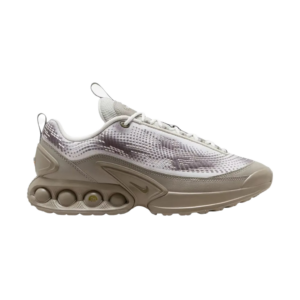 Nike Air Max Dn SP Anthracite