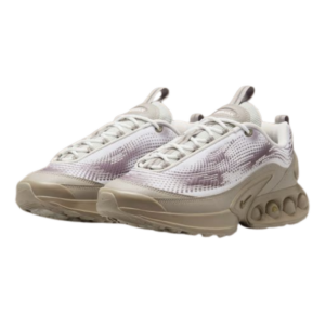 Nike Air Max Dn SP Anthracite