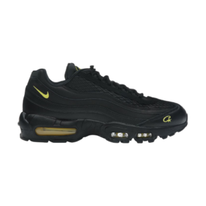 Nike Air Max 95 x Corteiz Honey Black