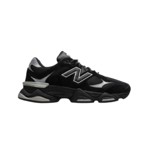 New Balance 9060 Shadow Purple