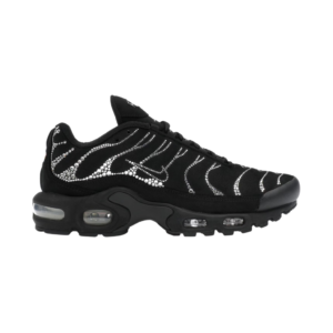 Nike Air Max Plus TN x Swarovski Moonlight