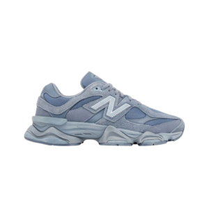 New Balance 9060 Arctic Grey/Vintage Indigo