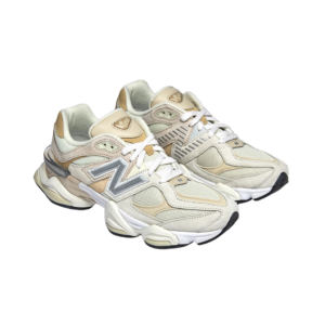 New Balance 9060 TurtleDove