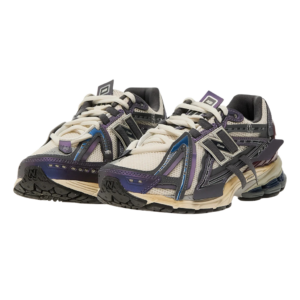 New Balance U1906R Inkwell/Sea Salt/Faded Plum