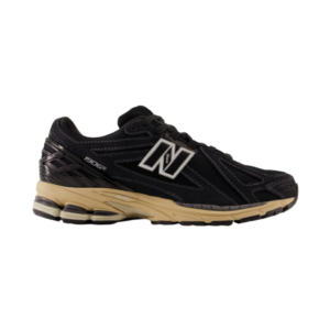 New Balance M1906R Black/Cream