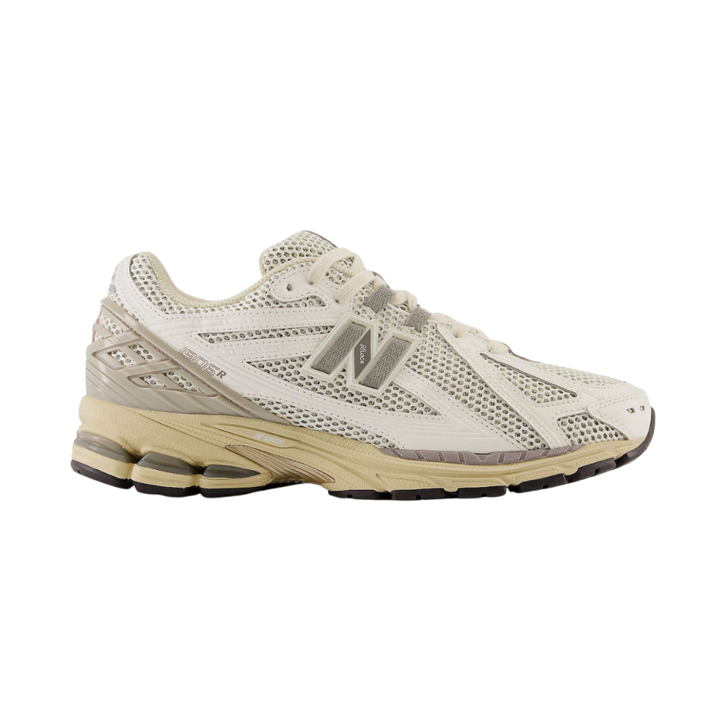 New Balance M1906R White Grey