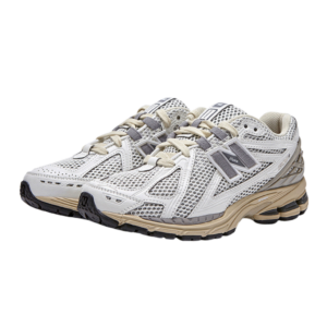 New Balance M1906R White Grey