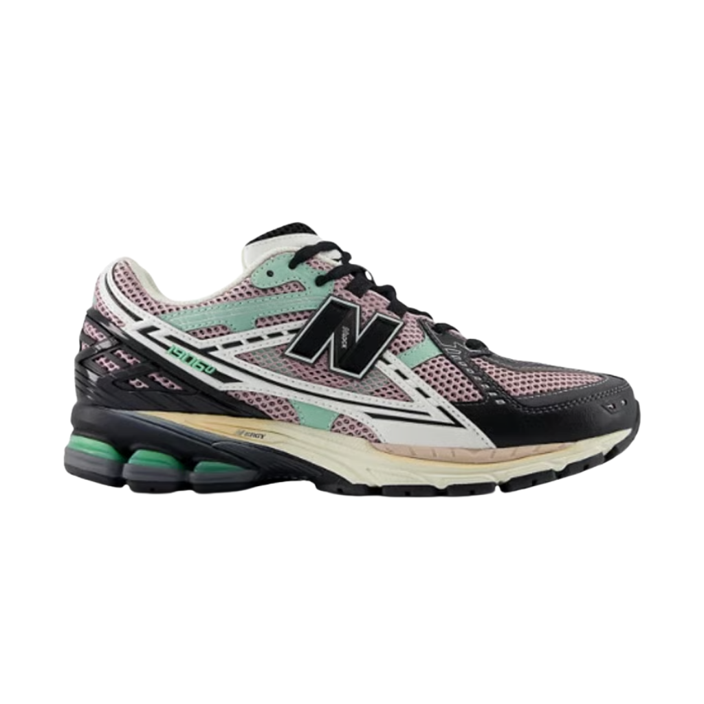 New Balance U1906 Twilight Haze/Black