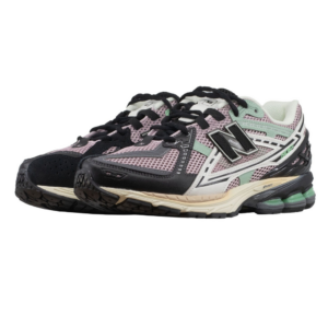 New Balance U1906 Twilight Haze/Black