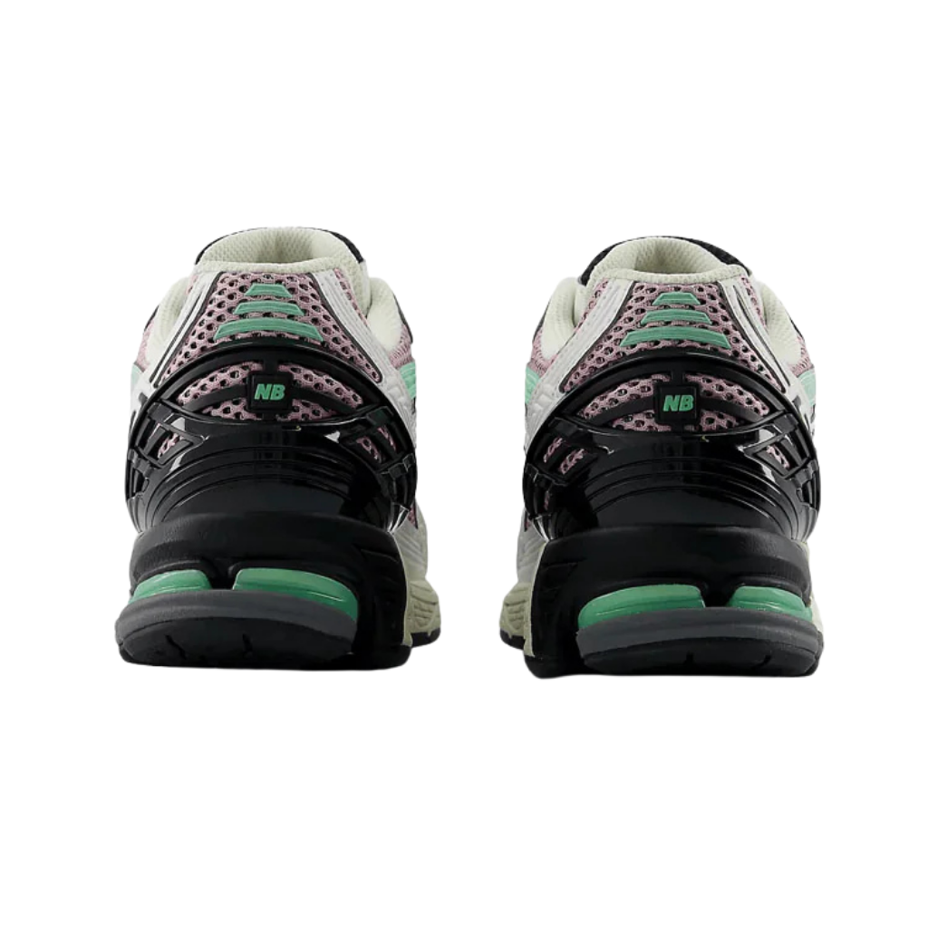 New Balance U1906 Twilight Haze/Black - Imagen 3
