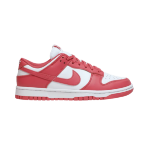 Nike Dunk Low Archeo Pink